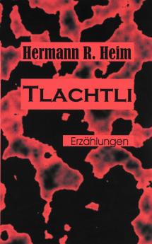 Tlachtli