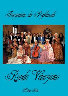 Faszination der Popklassik