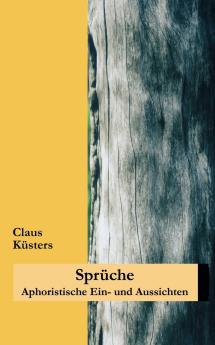 Spr��che