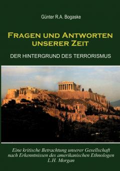 Fragen und Antworten unserer Zeit