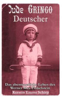 Jude Gringo Deutscher