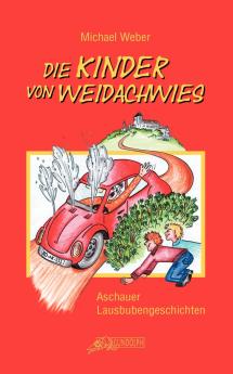 Die Kinder von Weidachwies