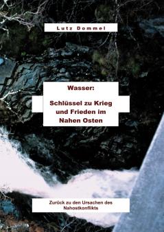 Wasser