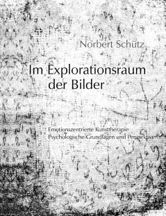 Im Explorationsraum der Bilder