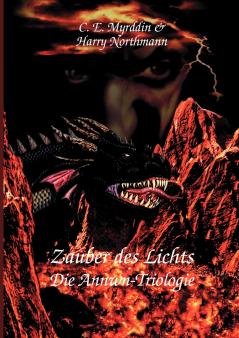 Zauber des Lichts