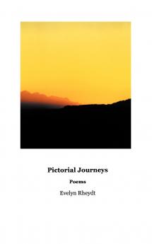 Pictorial Journeys