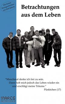 Betrachtungen aus dem Leben