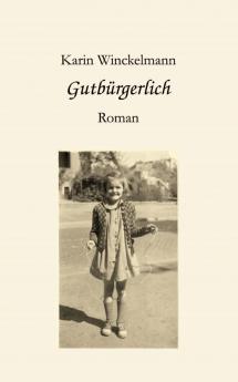 Gutb��rgerlich
