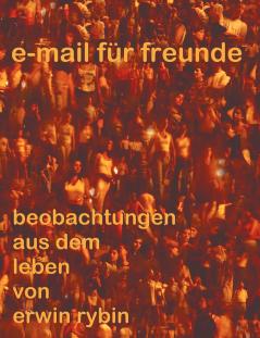 e-mails für freunde