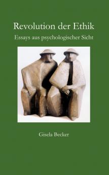 Revolution der Ethik