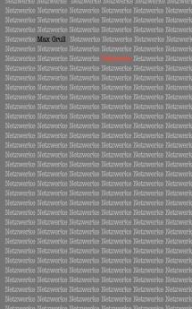 Netzwerke