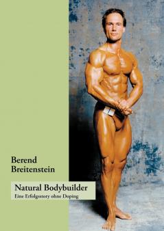 Natural Bodybuilder