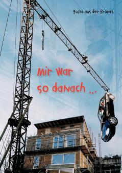 Mir war so danach...