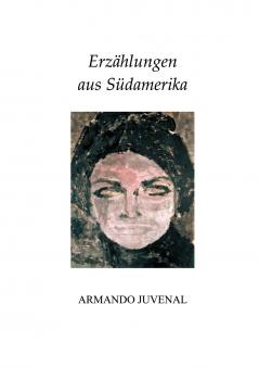 Erz��hlungen aus S��damerika