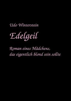 Edelgeil