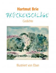 Brückenschläge
