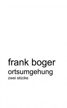 Ortsumgehung