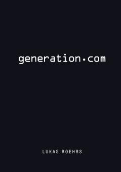 Generation.com