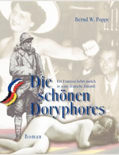 Die schönen Doryphores