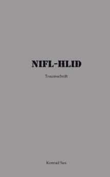 NIFL - HLID
