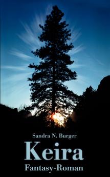 Keira