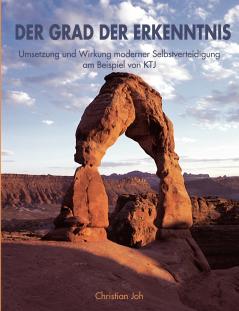 Der Grad der Erkenntnis