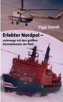 Erlebter Nordpol