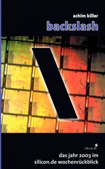 Backslash