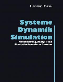 Systeme Dynamik Simulation