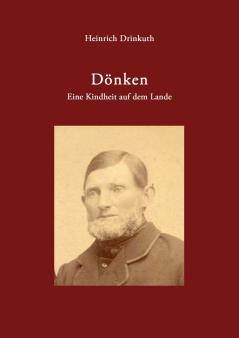 D��nken