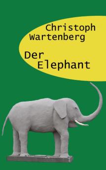 Der Elephant