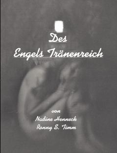 Des Engels Tränenreich
