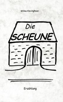 Die Scheune