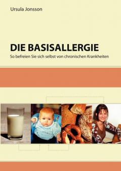 Die Basisallergie
