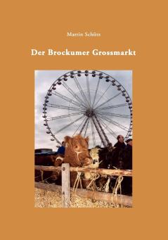 Der Brockumer Grossmarkt
