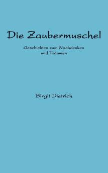 Die Zaubermuschel