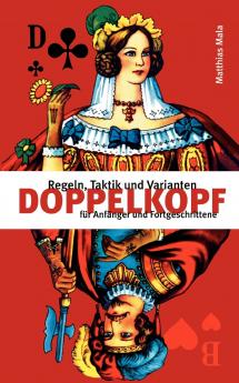 Doppelkopf