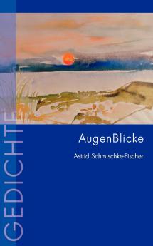 AugenBlicke