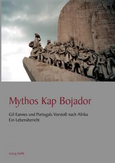 Mythos Kap Bojador