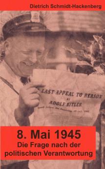 8. Mai 1945