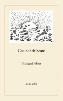 Gesundheit heute