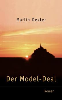 Der Model-Deal