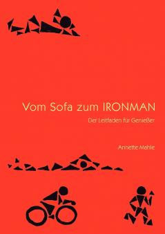 Vom Sofa zum Ironman