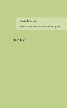 Zwischentöne