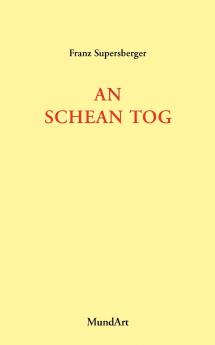 An schean Tog