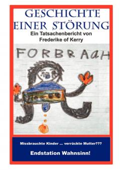 Geschichte einer Störung