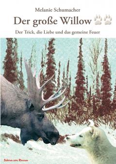 Der große Willow II
