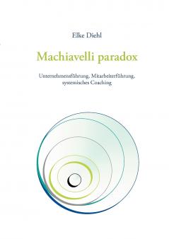 Machiavelli paradox