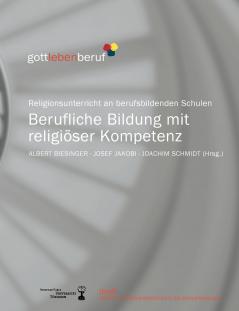 Berufliche Bildung mit religi��ser Kompetenz