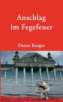 Anschlag im Fegefeuer